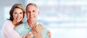 Insurance Needs for Retired Couples