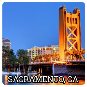 Sacramento