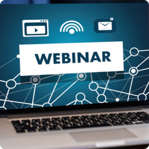 Federal Benefits & Retirement Webinar