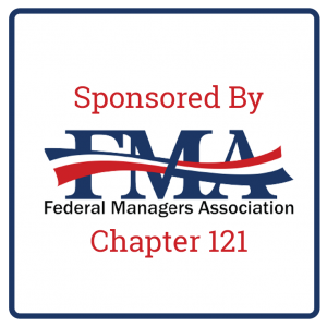 Federal Benefits Webinar