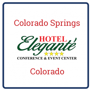 Federal Retirement Workshop