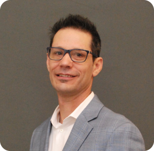 GPIS Federal Benefits Specialist