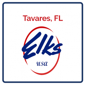 Florida Federal Benefits Workshop