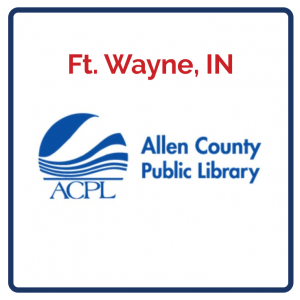 Fort Wayne Federal Benefits