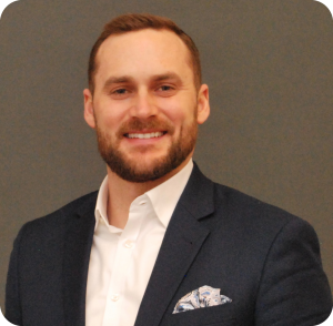 GPIS Employee Benefits Specialist