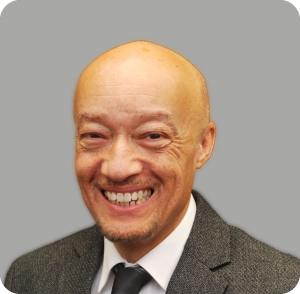 GPIS Employee Benefits Specialist