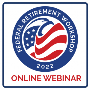 FERS Webinar