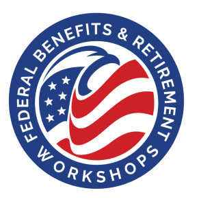 USPS Retirement Workshops