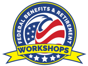 Federal Retirement Workshops