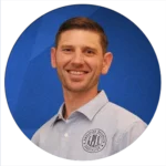 Jeff Groves Federal Benefits & Retirement Specialist