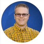 Matt Davis Federal Benefits & Retirement Specialist