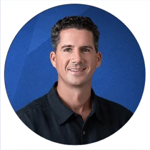 Matt Monkewicz Federal Benefits & Retirement Specialist