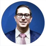 Ryan Burmeister GPIS