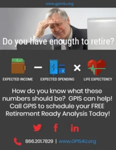Do You Have Enough to Retire? 
